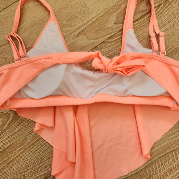 🌲 Bikini set - Picture 3 of 3